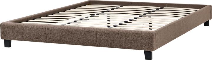 Produktbild Beliani Roanne (180 x 200 cm)
