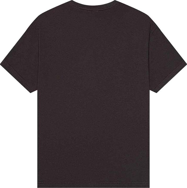 Produktbild Bella Canvas TShirt (L)