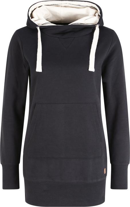 Black (70155)