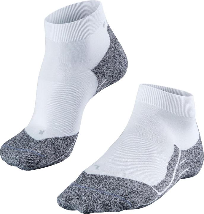 Actual product image Falke RU4 Light (35 - 36)