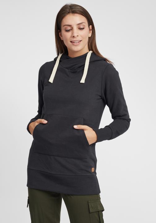 Actual product image Oxmo OXJenny 21900026-ME (XS)