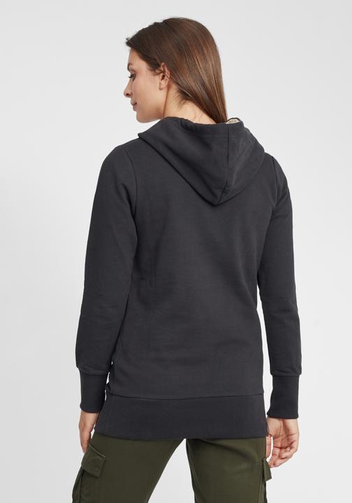 Actual product image Oxmo OXJenny 21900026-ME (XS)