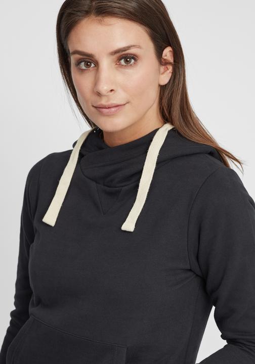 Actual product image Oxmo OXJenny 21900026-ME (XS)
