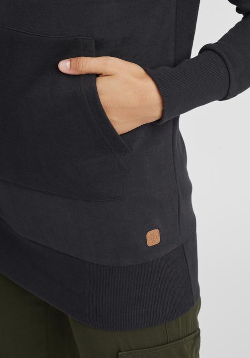 Actual product image Oxmo OXJenny 21900026-ME (XS)