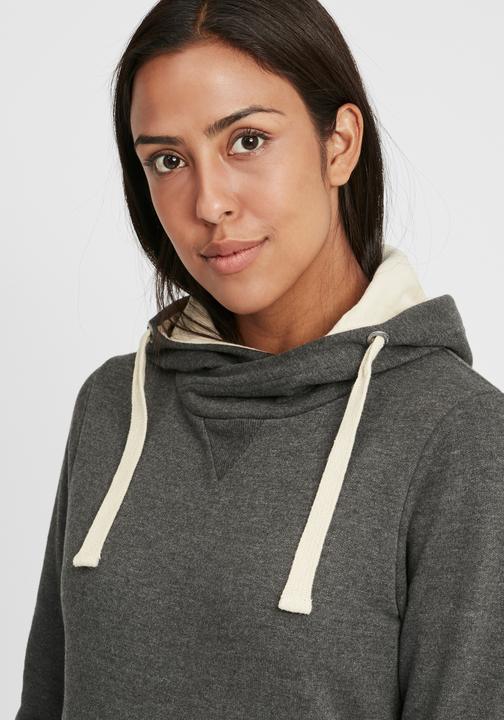 Actual product image Oxmo OXJenny 21900026-ME (M)