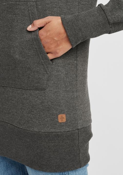 Actual product image Oxmo OXJenny 21900026-ME (M)