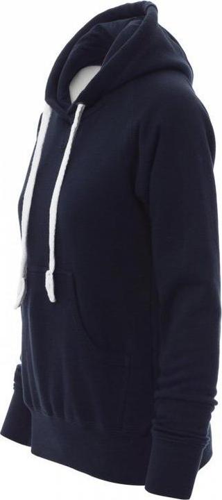 Immagine prodotto Payper Felpa con cappuccio da donna Atlanta+ (L)