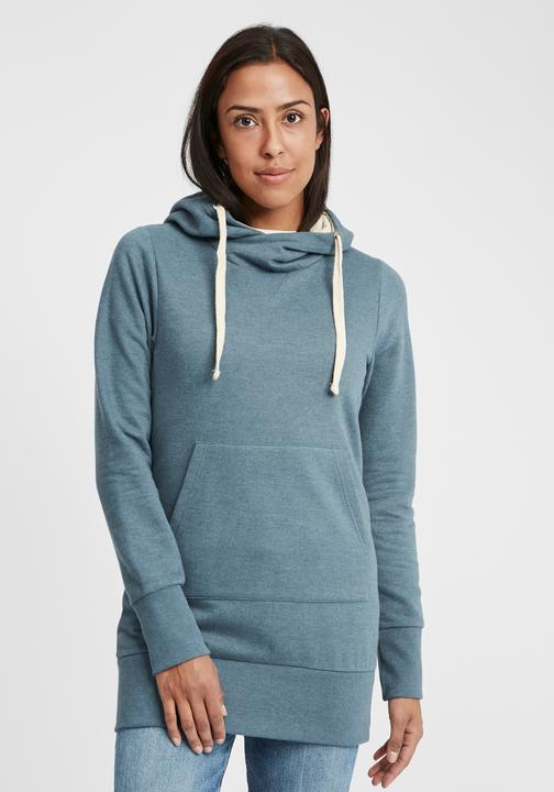 Actual product image Oxmo OXJenny 21900026-ME (XS)