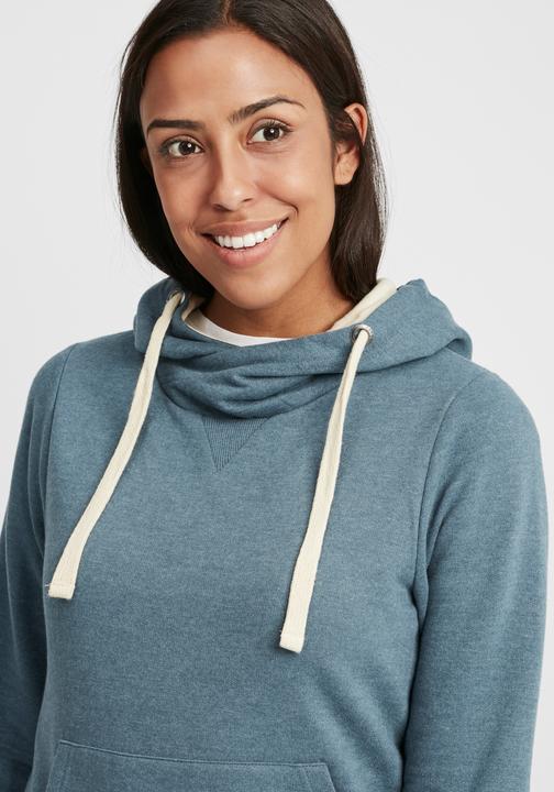 Actual product image Oxmo OXJenny 21900026-ME (XS)