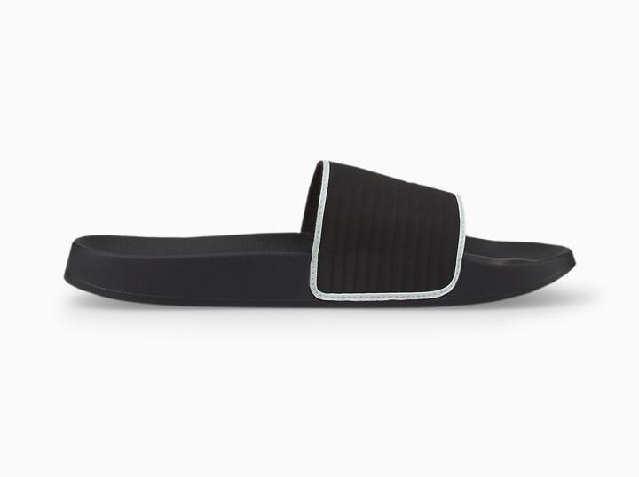 Actual product image Puma 384140 01 43 (43)