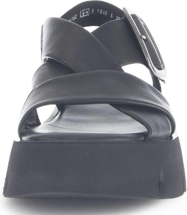 Image du produit Gabor Sandalen (39)