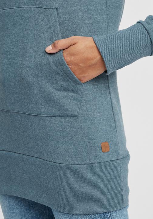 Actual product image Oxmo OXJenny 21900026-ME (XS)