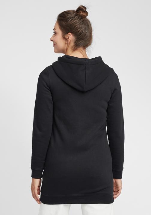 Immagine prodotto Oxmo OXOlinda 21300561-ME (XS)