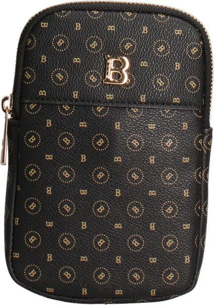 Image du produit Briciole Crossbody bag