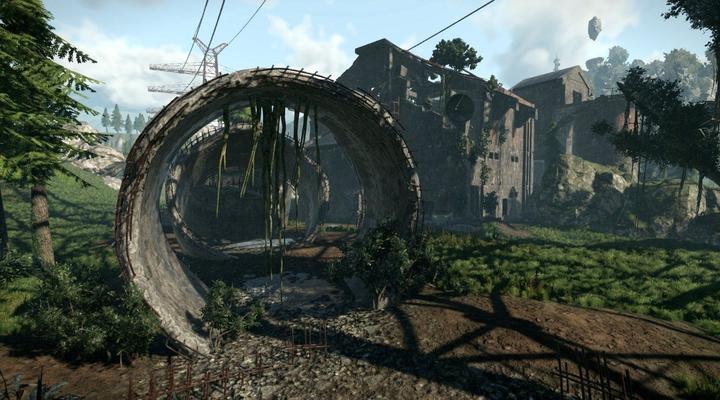 Immagine prodotto THQ Elex (Xbox One X, Xbox Series X, DE)
