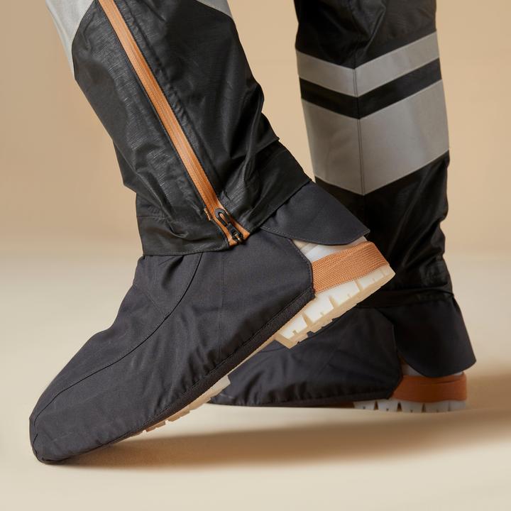 Image du produit Btwin SURPANTALON 540 FEMME (W33/L31)