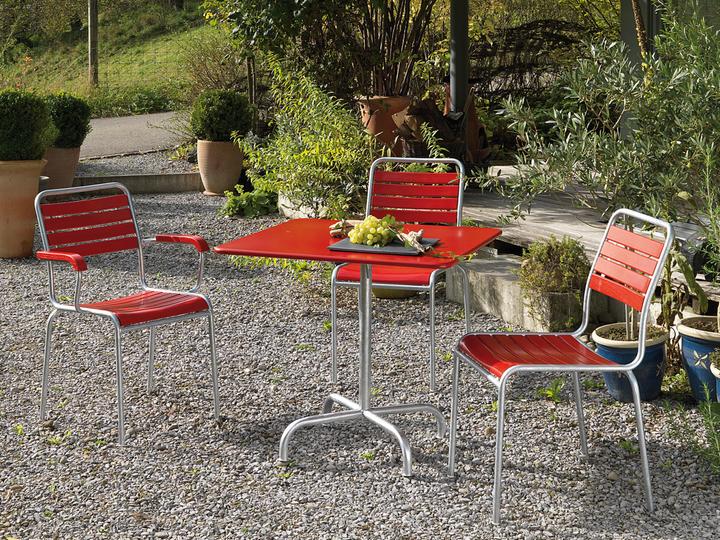 Actual product image Schaffner Rigi (80 cm)