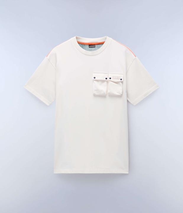 Actual product image Napapijri Rivalto (XS)