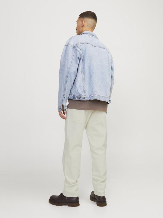 Actual product image Jack & Jones Chris Original MF 903 Regular fit jeans (Frequency band 38 (2600 MHz))