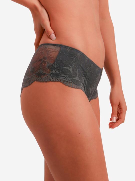 Immagine prodotto Joop! Panty Beautiful (36, Confezione singola)