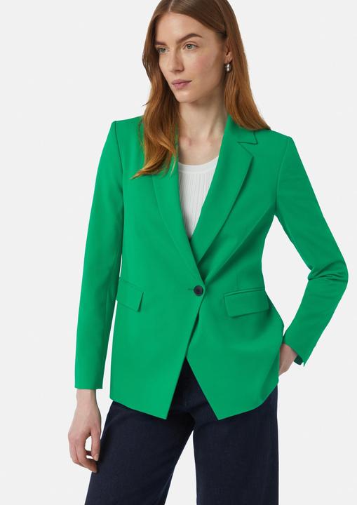 Immagine prodotto Comma Blazer (34)