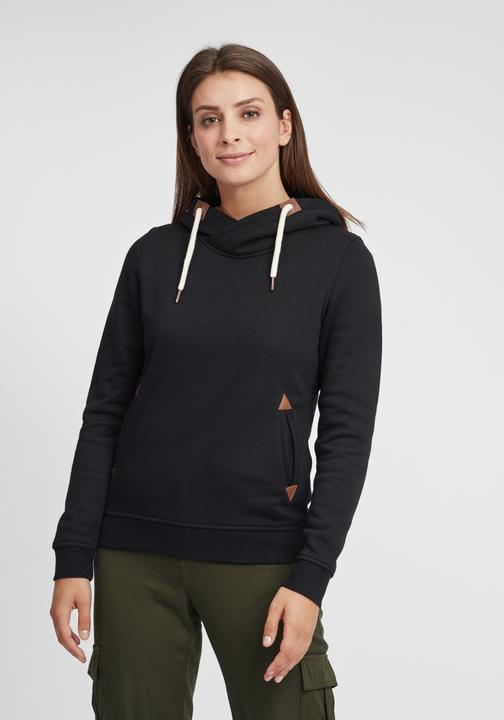 Actual product image Oxmo OXVicky 21300529ME (M)