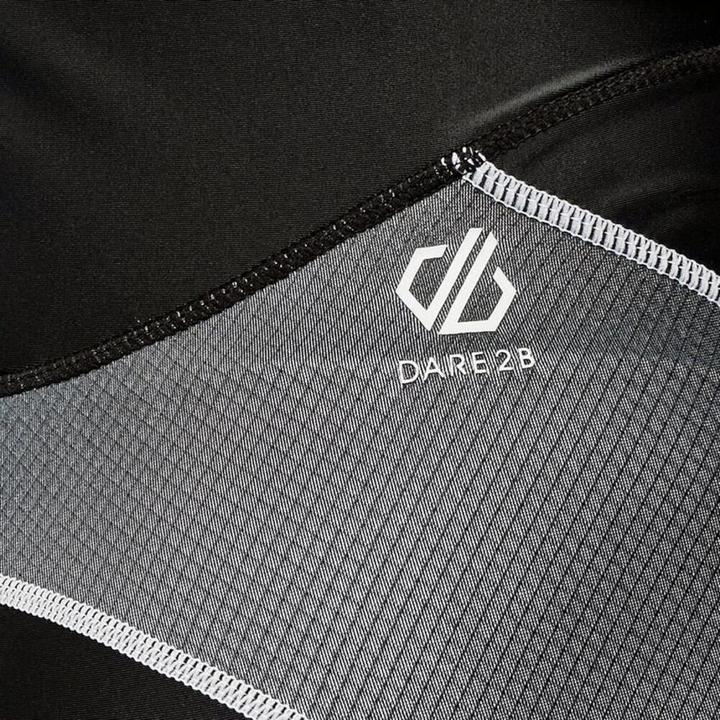 Actual product image Dare2b UTRG5902 P (XL)