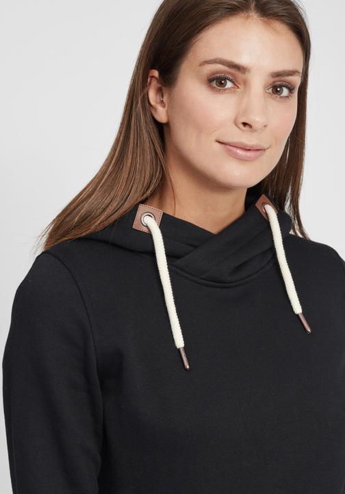 Actual product image Oxmo OXVicky 21300529ME (M)