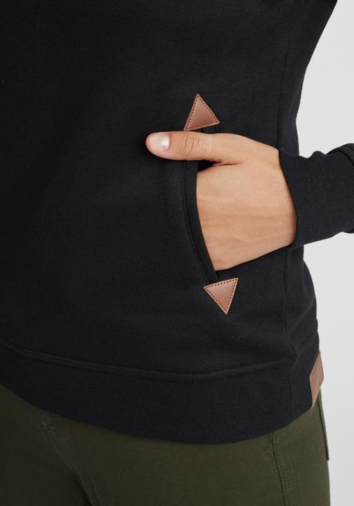 Actual product image Oxmo OXVicky 21300529ME (M)