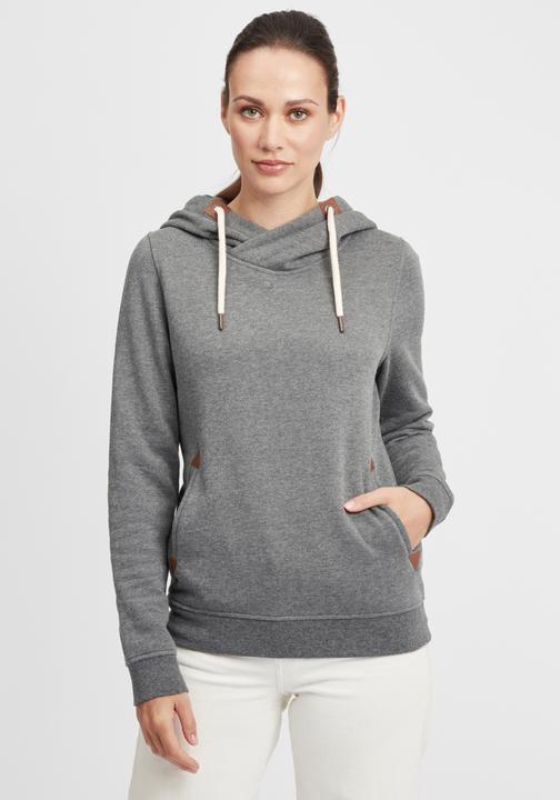 Grigio mel (7982363)