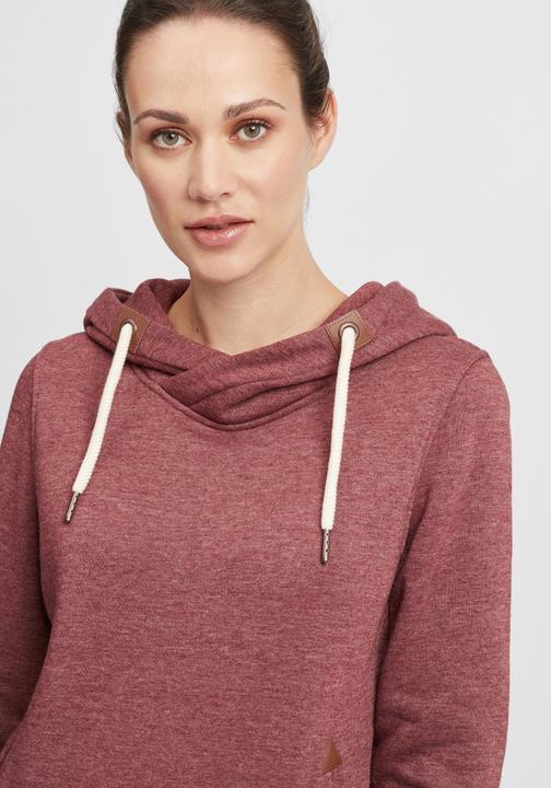 Actual product image Oxmo OXVicky 21300529ME (S)