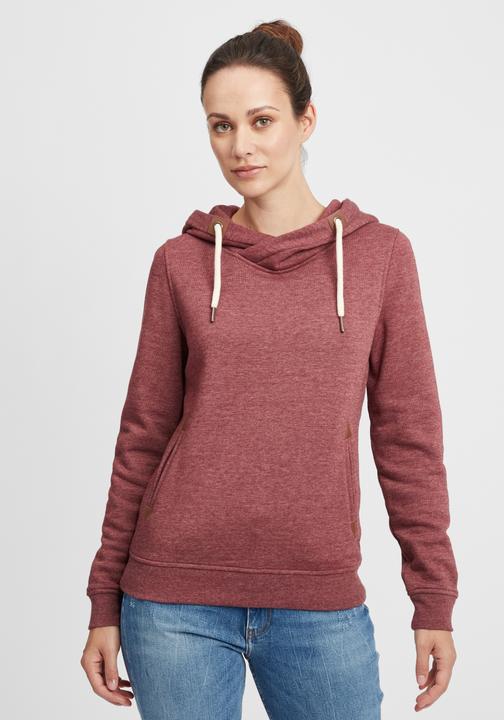 Actual product image Oxmo OXVicky 21300529ME (S)