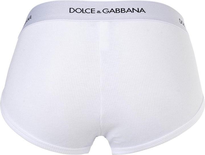 Produktbild Dolce & Gabbana Slip Brando (L, 2er Pack)