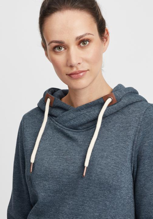 Actual product image Oxmo OXVicky 21300529ME (S)