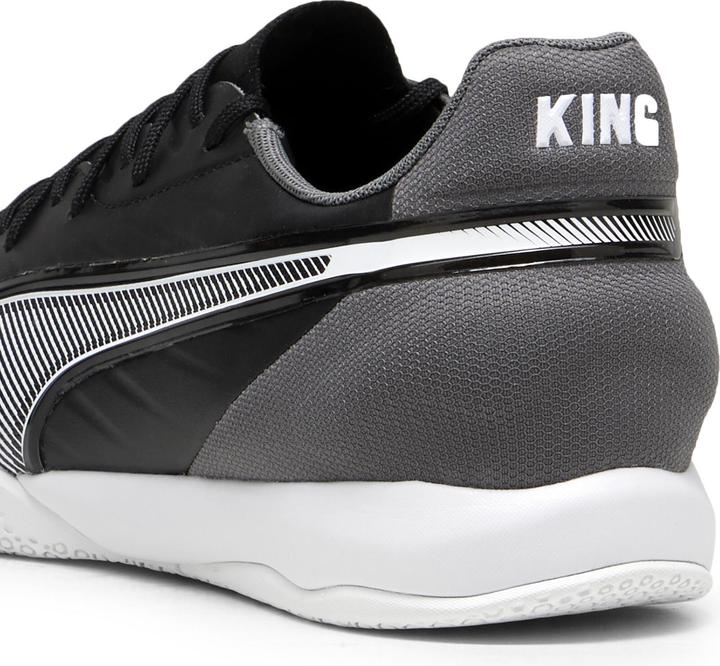 Immagine prodotto Puma Re Abbinato (43)