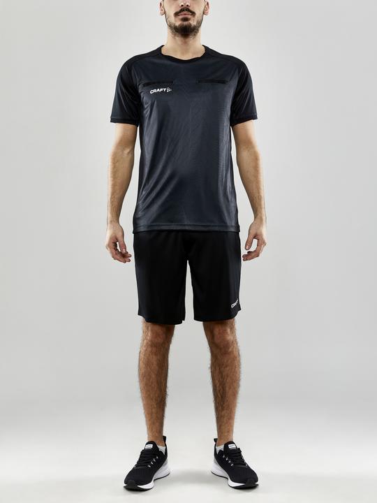 Image du produit Craft Evolve Referee Maillot M (S)