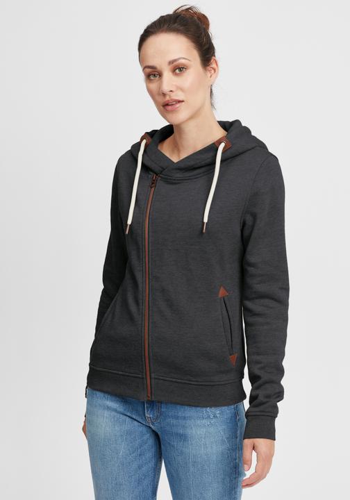 Immagine prodotto Oxmo OXVicky 21300530ME (XS)