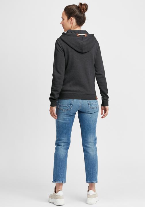 Immagine prodotto Oxmo OXVicky 21300530ME (XS)