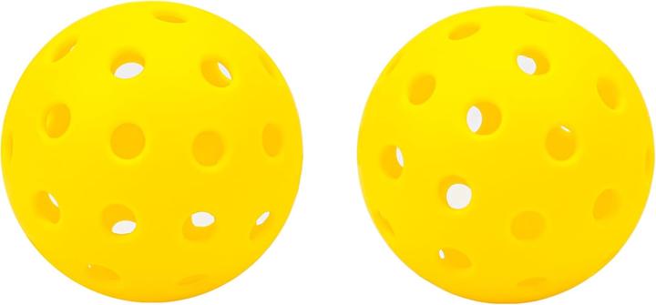 Produktbild Joola Pickleball Set TUNDRA