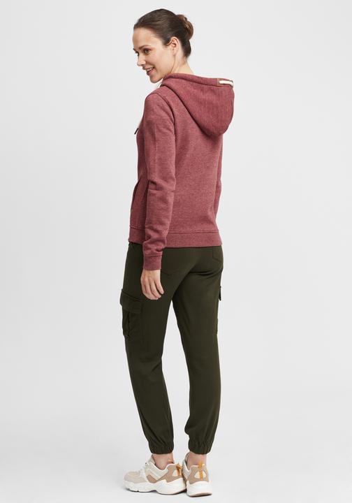 Immagine prodotto Oxmo OXVicky 21300530ME (XS)