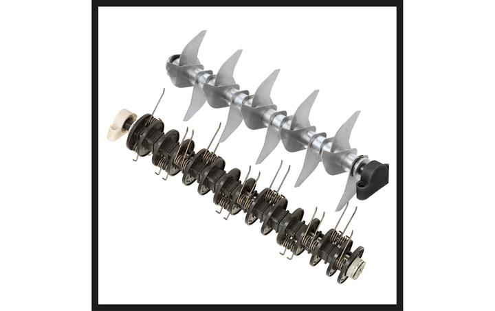 Actual product image Einhell Ge-Sa 1640