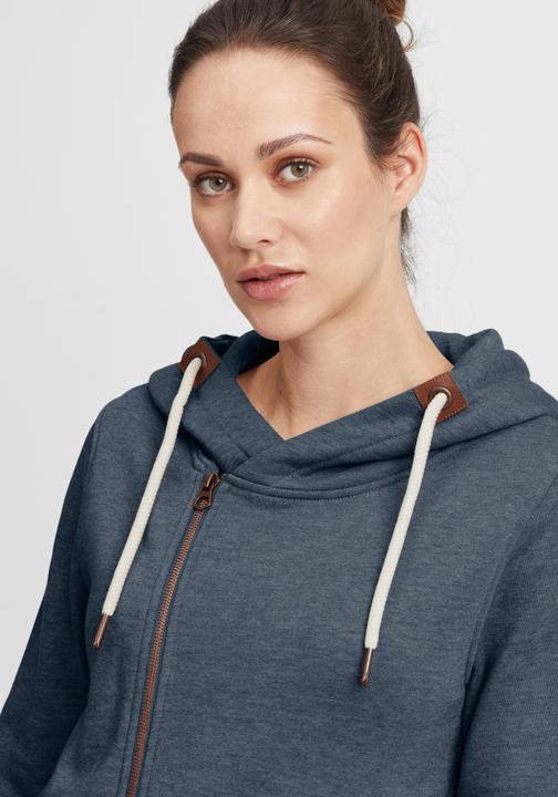 Actual product image Oxmo OXVicky 21300530ME (M)