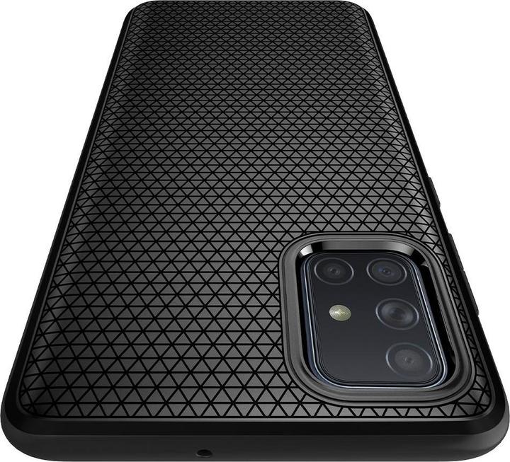 Immagine prodotto Spigen aria liquida (Samsung Galaxy A71)
