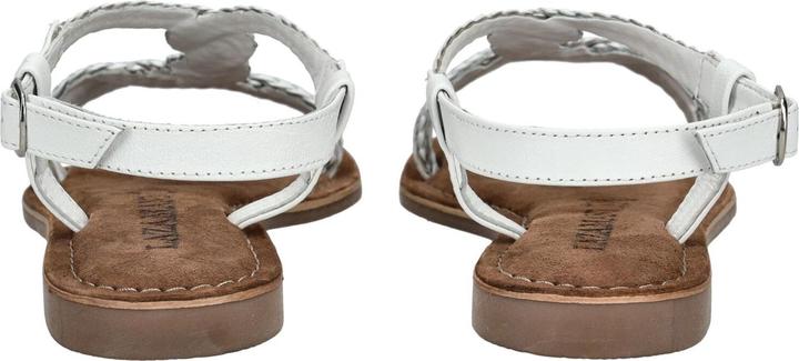 Immagine prodotto Lazamani Sandalen (38)