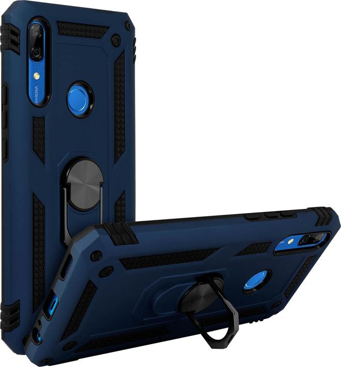 Actual product image Avizar Kosto Series (Honor 9X)