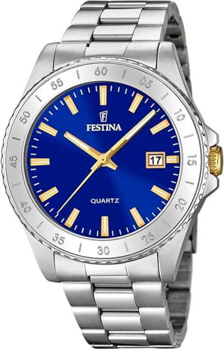 Festina Boyfriend (Analoguhr, 40 mm)