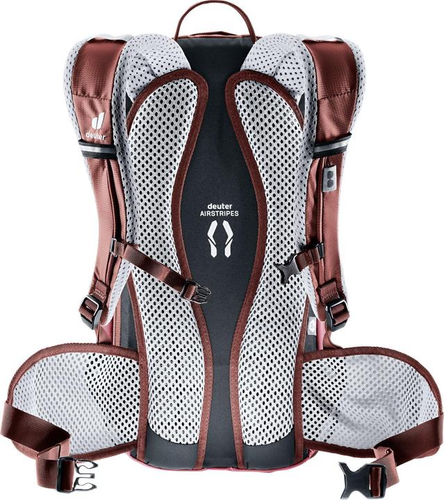 Produktbild Deuter Bike I 18 SL (18 l)