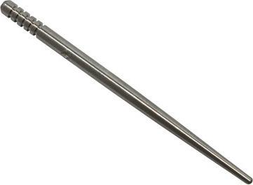Actual product image Dellorto Phbn-phva A20
