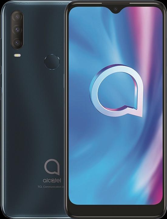 Image du produit Huawei HW-050200E01 (10 W)