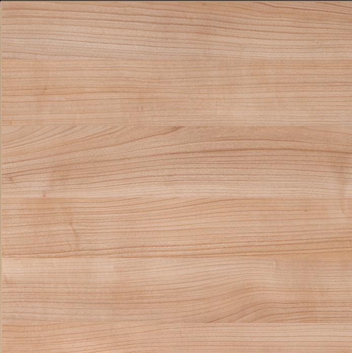 Produktbild Hammerbacher Solid